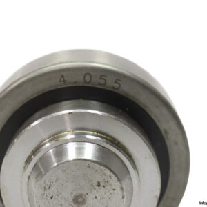 faro-4.055-combined-bearing-used-2