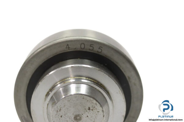 faro-4.055-combined-bearing-used-2