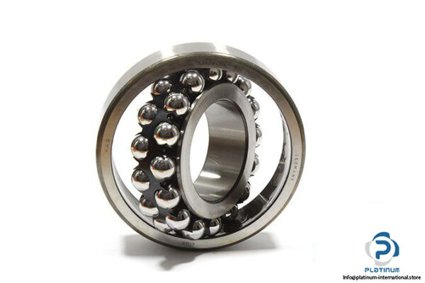 fag-1313-k-tv-c3-self-aligning-ball-bearing-2