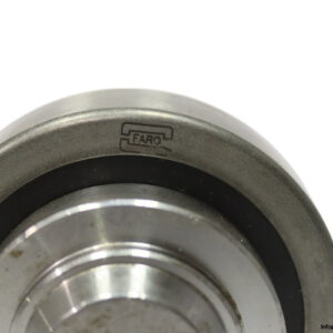 faro-4.055-combined-bearing-used-3