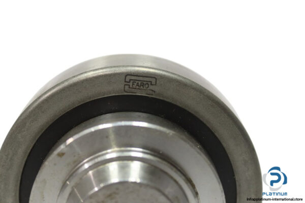faro-4.055-combined-bearing-used-3