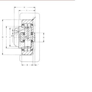 faro-4.055-combined-bearing-used-4