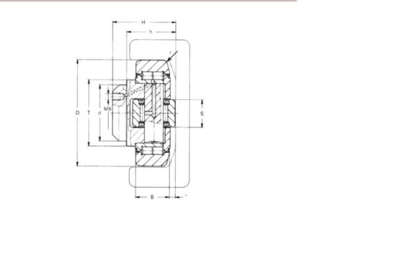 faro-4.055-combined-bearing-used-4