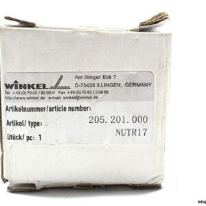 winkel-nutr17-support-rollers-2