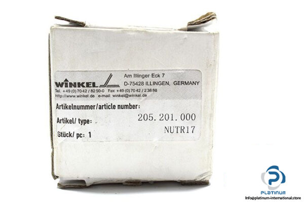winkel-nutr17-support-rollers-2