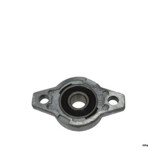 UFL-000-oval-bearing-unit-new-carton