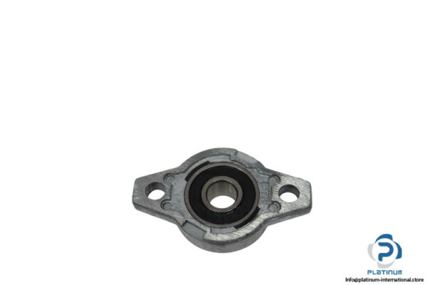 UFL-000-oval-bearing-unit-new-carton