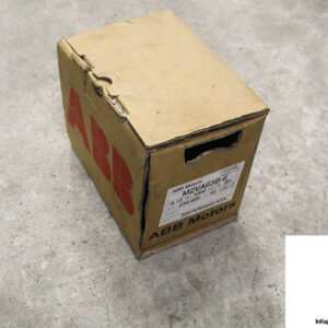 abb-m2va63b-6-3gaa063002-asv-3-phase-electric-motor-2