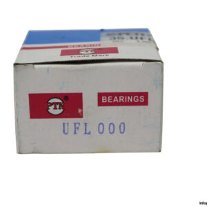 UFL-000-oval-bearing-unit-new-carton-2