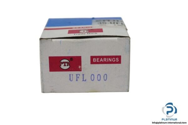 UFL-000-oval-bearing-unit-new-carton-2