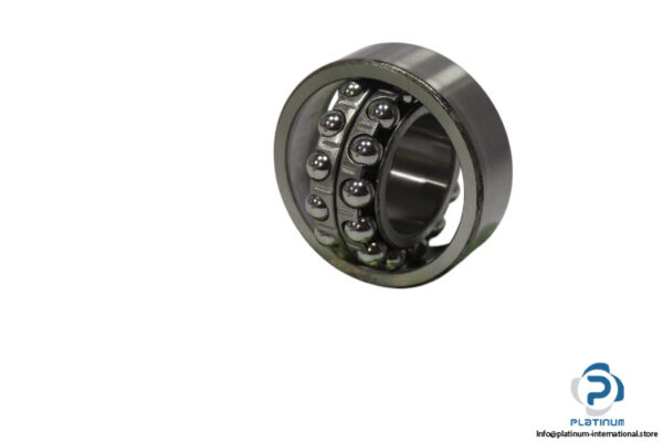 cbf-2207K.C3-self-aligning-ball-bearing-new-carton