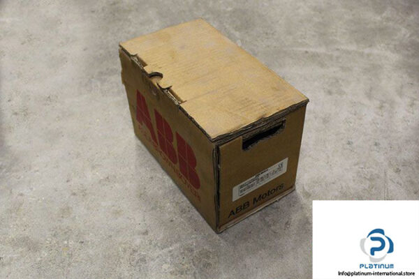abb-mu71a14-4-mk129016-s-3-phase-electric-motor-2