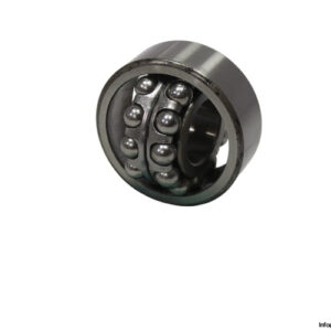 steyr-2305K-self-aligning-ball-bearing-new-carton