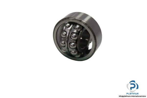 steyr-2305K-self-aligning-ball-bearing-new-carton