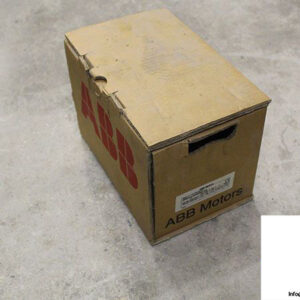 abb-m2va71a-6-3gva073001-3-phase-electric-motor-2