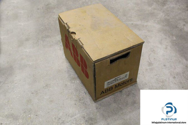 abb-m2va71a-6-3gva073001-3-phase-electric-motor-2