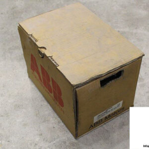 abb-mu80a19-6-mk129068-s-3-phase-electric-motor-2