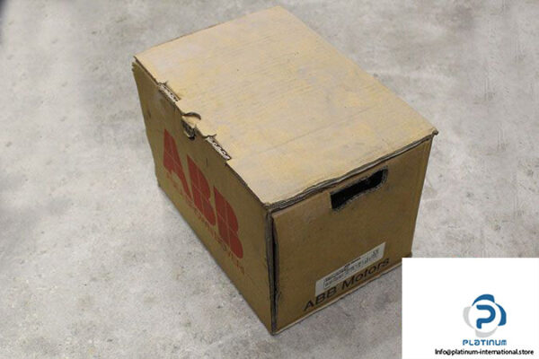 abb-mu80a19-6-mk129068-s-3-phase-electric-motor-2