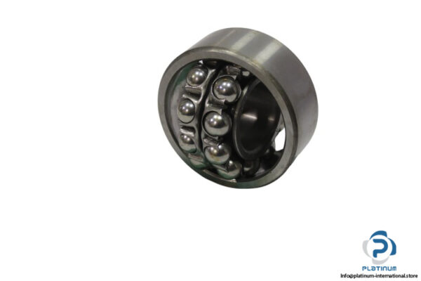 gpz-1607-(2307)-self-aligning-ball-bearing-new-carton