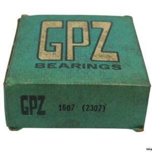gpz-1607-(2307)-self-aligning-ball-bearing-new-carton-1