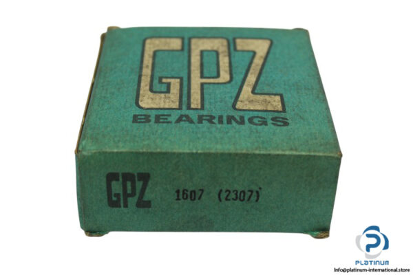 gpz-1607-(2307)-self-aligning-ball-bearing-new-carton-1