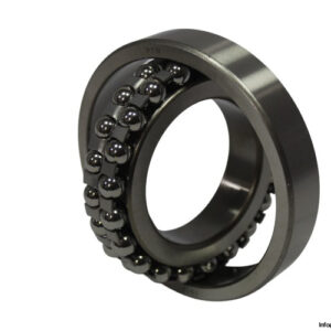 1213-self-aligning-ball-bearing-new
