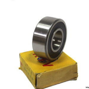 riv-BJLK-30-self-aligning-ball-bearing-new-carton
