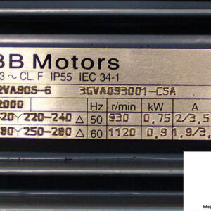 abb-m2va90s-6-3gva093001-csa-3-phase-electric-motor-2