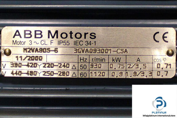abb-m2va90s-6-3gva093001-csa-3-phase-electric-motor-2