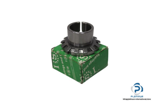 isb-H206-adapter-sleeve-new-carton