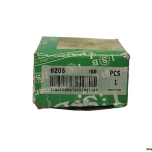 isb-H206-adapter-sleeve-new-carton-1