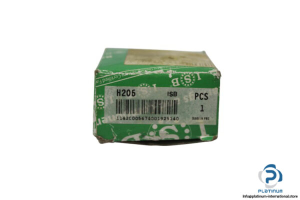 isb-H206-adapter-sleeve-new-carton-1