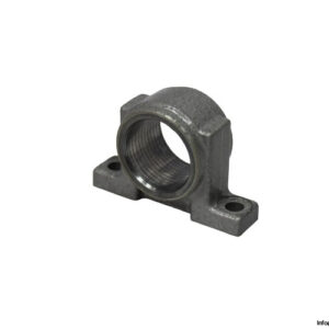 GB.12-pillow-block-housing-unit-new