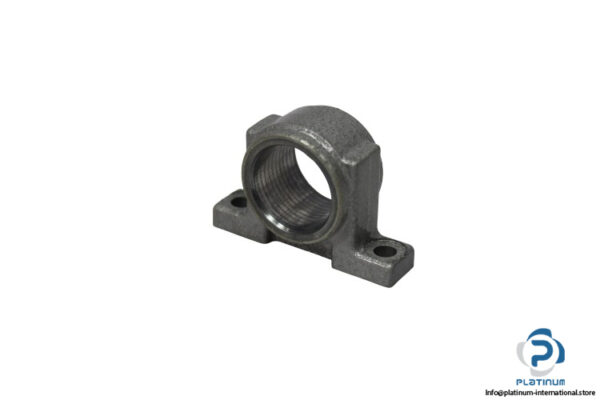 GB.12-pillow-block-housing-unit-new