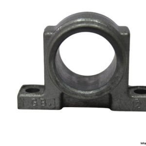 GB.12-pillow-block-housing-unit-new-1