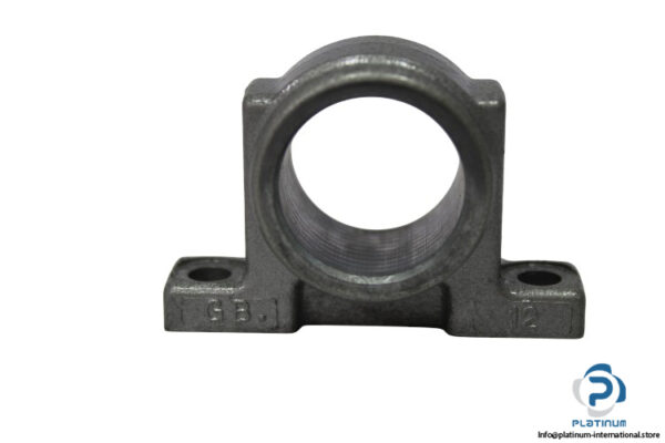 GB.12-pillow-block-housing-unit-new-1