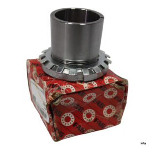 fag-H2309-adapter-sleeve-new-carton