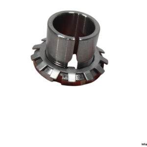 fag-H306-adapter-sleeve-new-carton