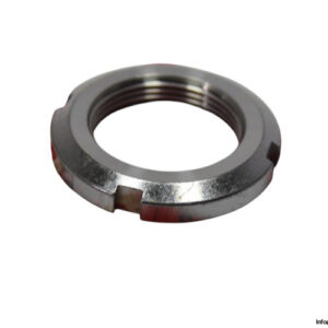 fag-KM6-locknut-new-carton