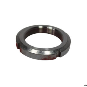 fag-KM10-locknut-new-carton