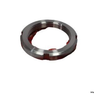 fag-KM14-locknut-new-carton