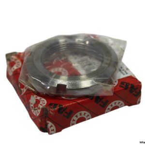 fag-KM7-locknut-new-carton