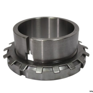 fag-H217-adapter-sleeve-new