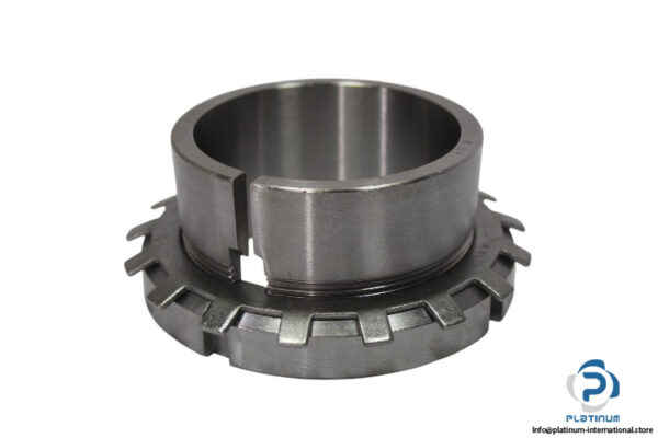 fag-H217-adapter-sleeve-new