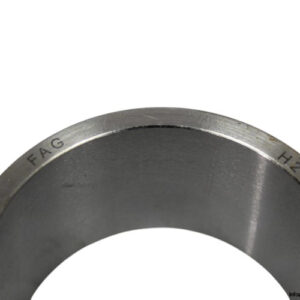 fag-H217-adapter-sleeve-new-1