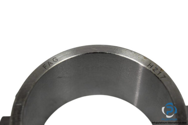 fag-H217-adapter-sleeve-new-1