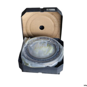 fag-23048-E1-K-spherical-roller-bearing-new-carton