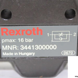 rexroth-3441300000-flow-control-valve-2