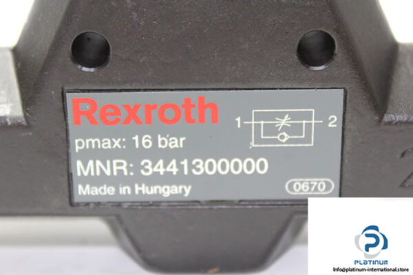 rexroth-3441300000-flow-control-valve-2