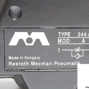 rexroth-mecman-344_130-mod-a-flow-control-valve-2